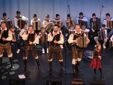 Foto_Barbara Kocjaz54